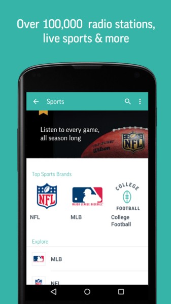 TuneIn_4_HamyarAndroid.com.jpg