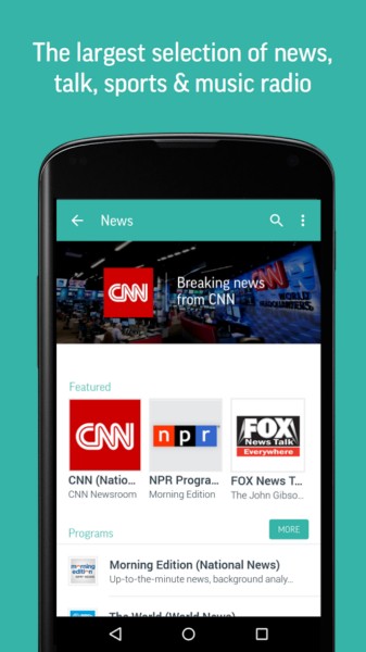TuneIn_5_HamyarAndroid.com.jpg