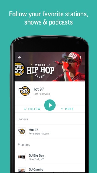 TuneIn_6_HamyarAndroid.com.jpg