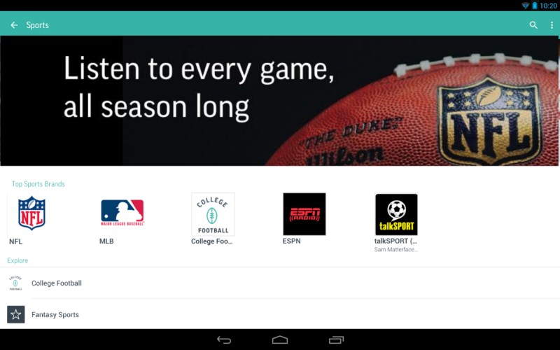 TuneIn_7_HamyarAndroid.com.jpg