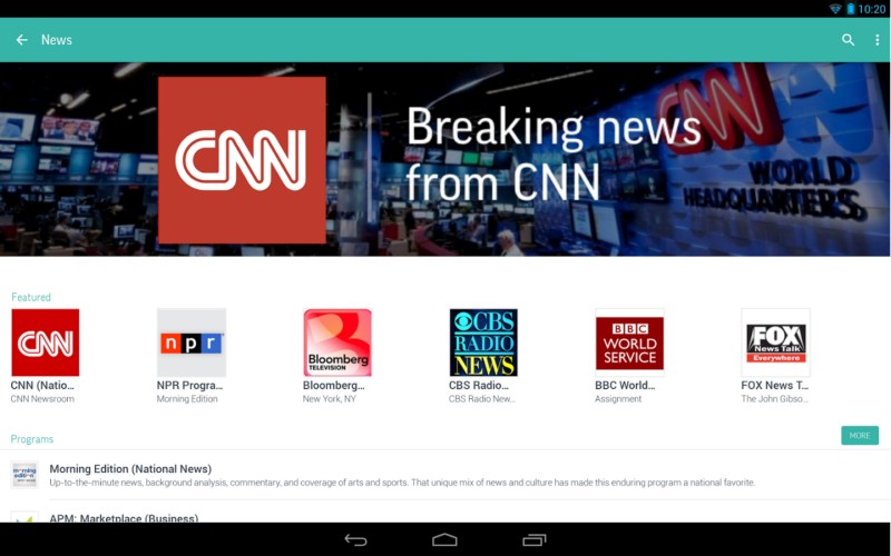 TuneIn_8_HamyarAndroid.com.jpg