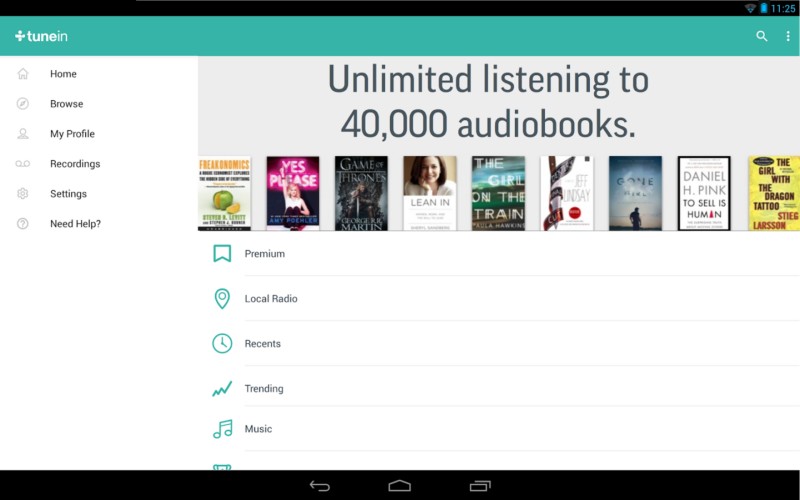 TuneIn_9_HamyarAndroid.com.jpg