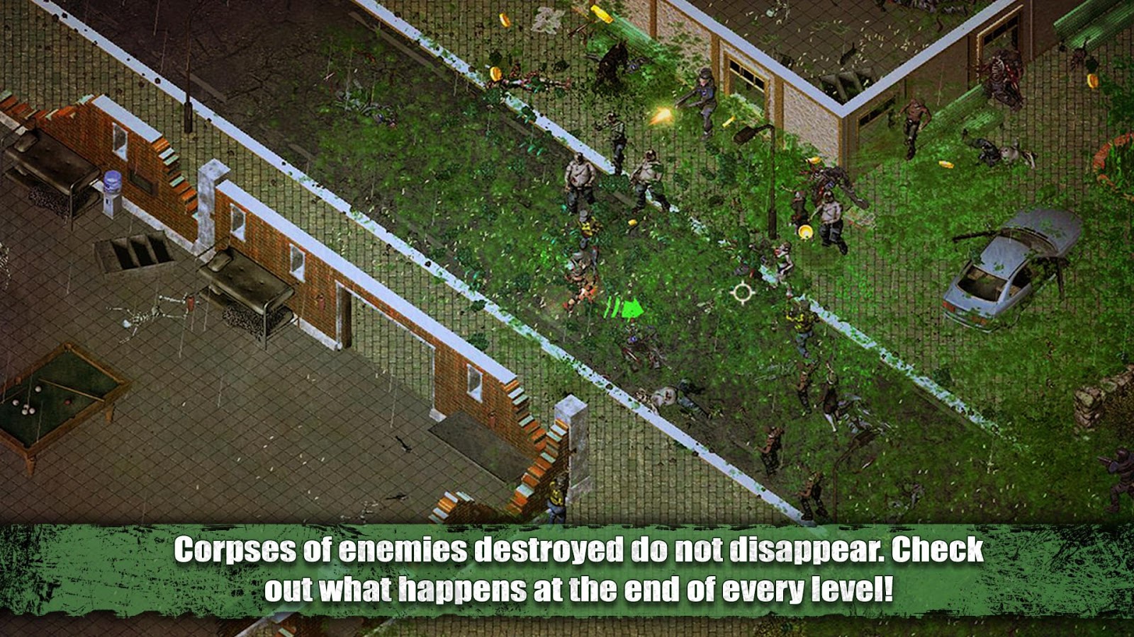 p_Zombie-Shooter_3(www.HamyarAndroid.com).jpg