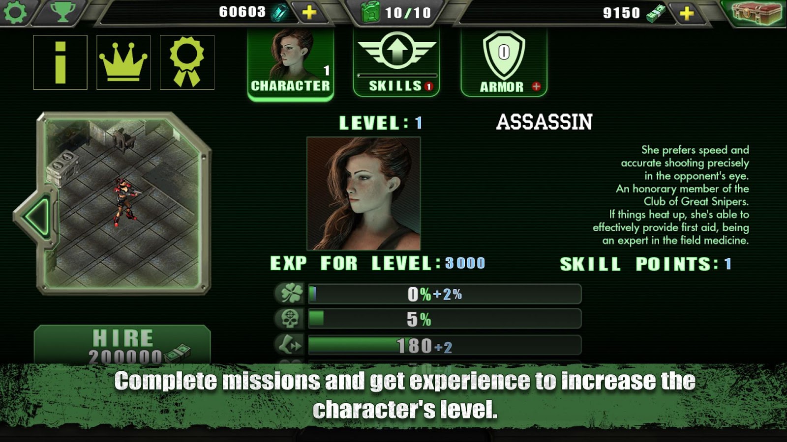p_Zombie-Shooter_4(www.HamyarAndroid.com).jpg
