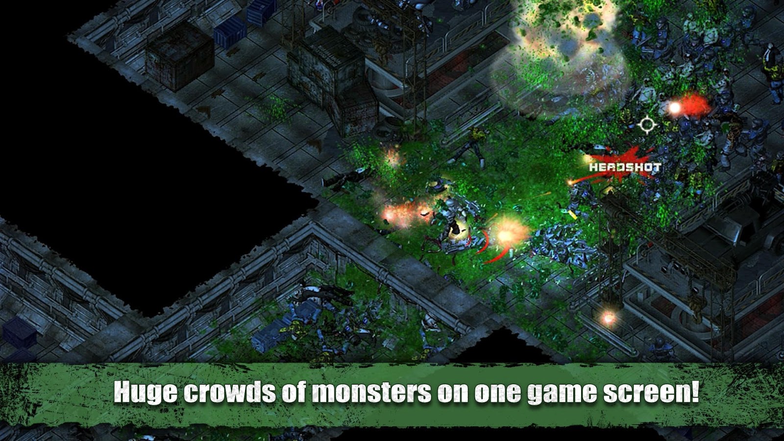 p_Zombie-Shooter_5(www.HamyarAndroid.com).jpg