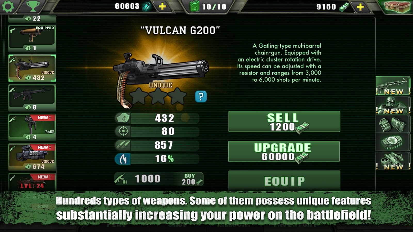 p_Zombie-Shooter_6(www.HamyarAndroid.com).jpg