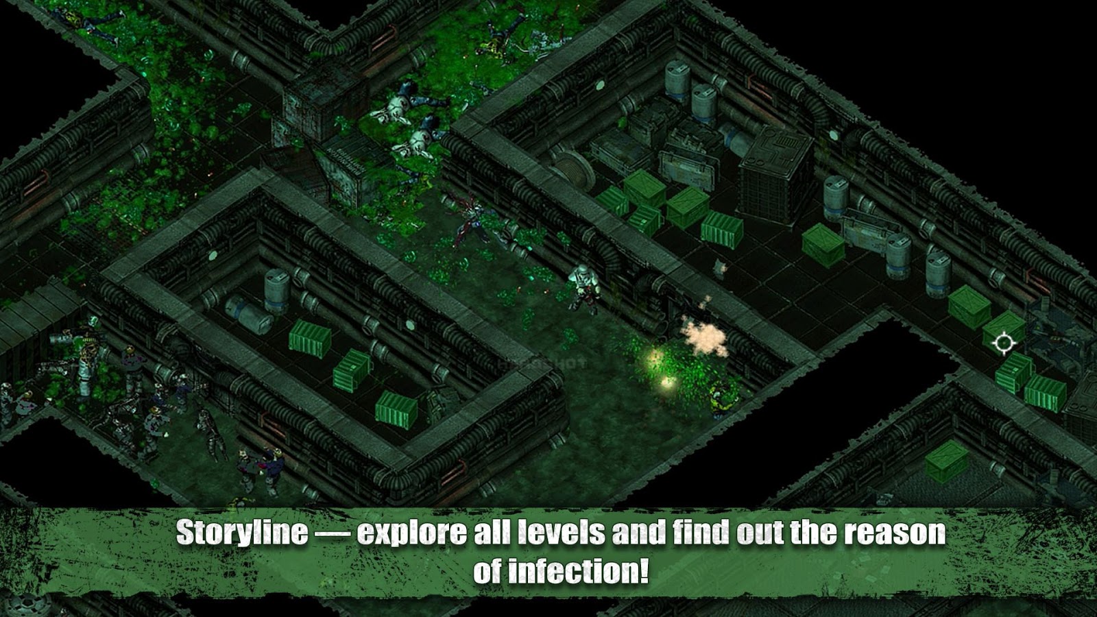 p_Zombie-Shooter_7(www.HamyarAndroid.com).jpg