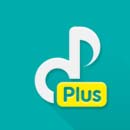 GOM Audio Plus - پلیر اندروید