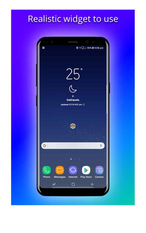 p_Screen-Lock_3(www.HamyarAndroid.com).jpg