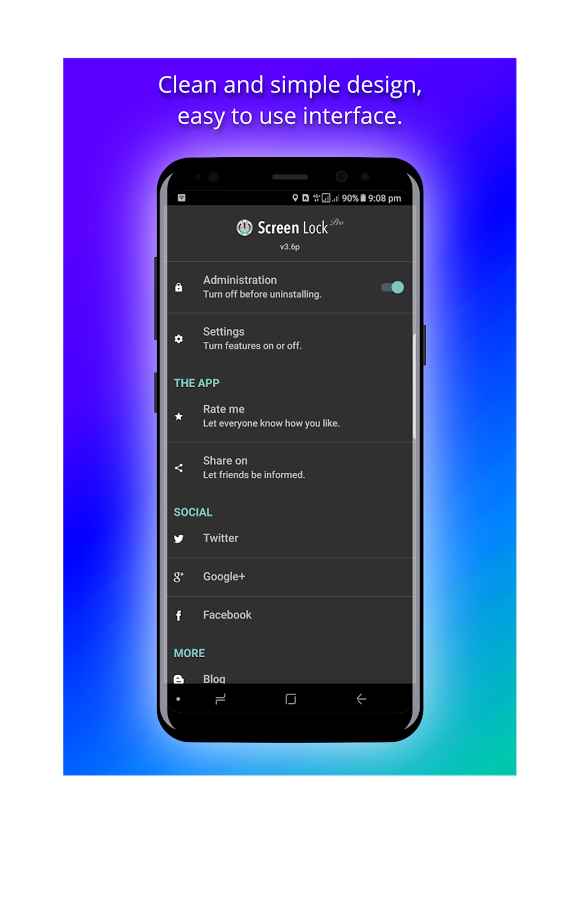 p_Screen-Lock_4(www.HamyarAndroid.com).jpg