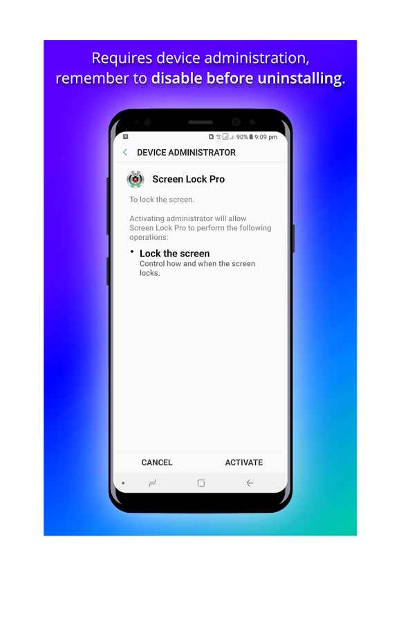 p_Screen-Lock_5(www.HamyarAndroid.com).jpg