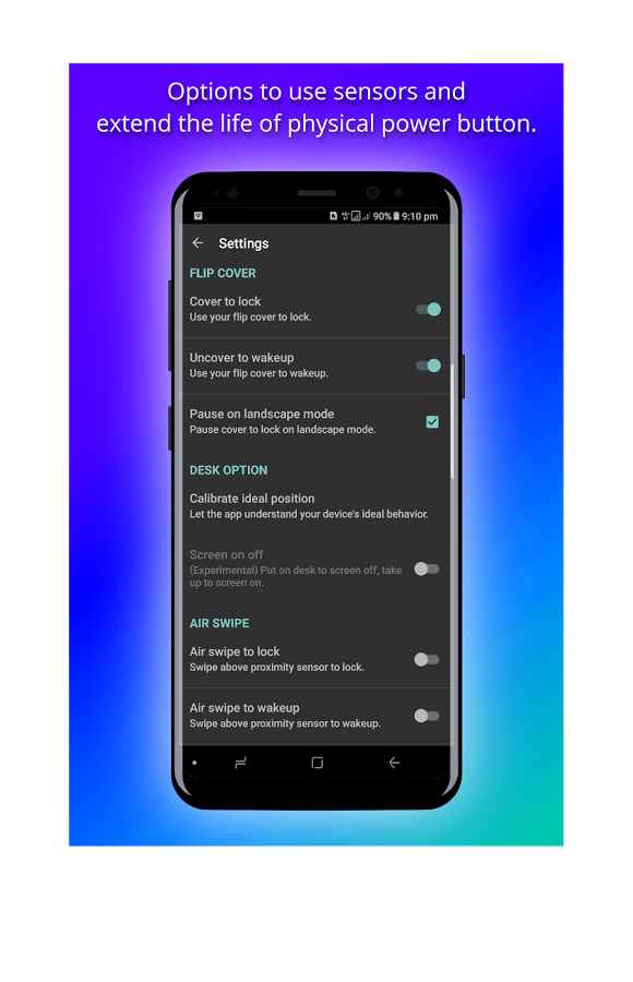 p_Screen-Lock_6(www.HamyarAndroid.com).jpg