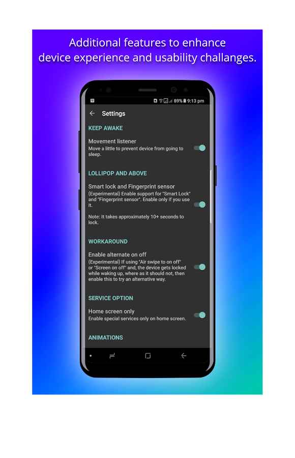 p_Screen-Lock_7(www.HamyarAndroid.com).jpg