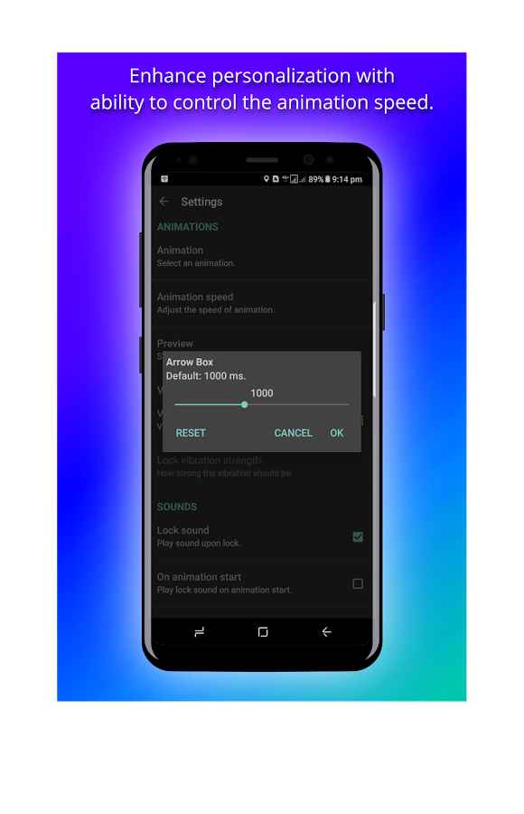 p_Screen-Lock_8(www.HamyarAndroid.com).jpg