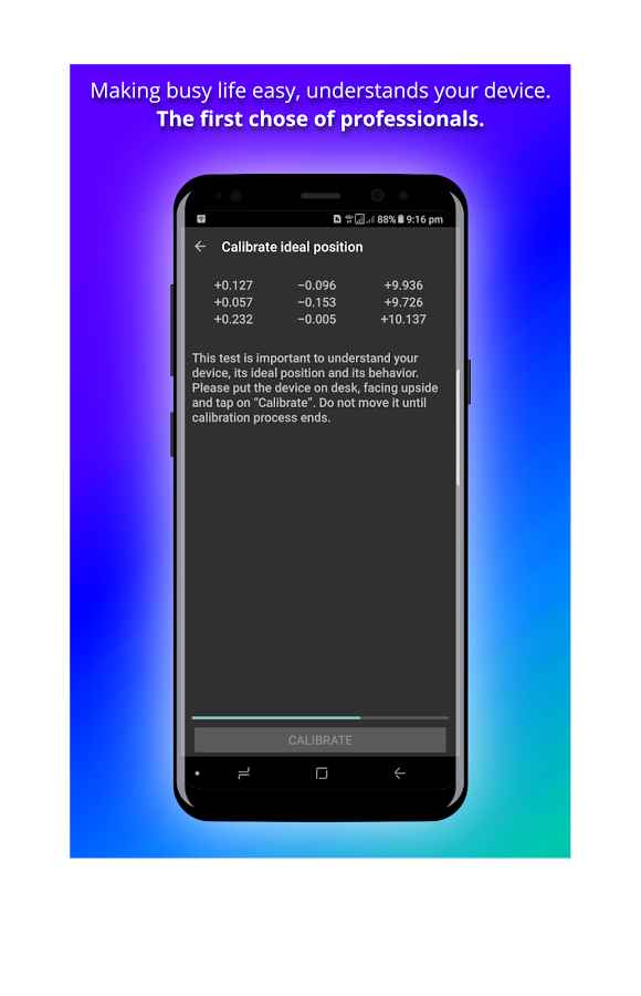 p_Screen-Lock_9(www.HamyarAndroid.com).jpg