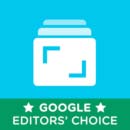 Journey - دفتر یادداشت