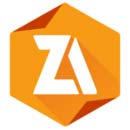 زد آرشیو - ZArchiver Donate - مدیریت فایل اندروید