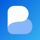 بوسو - Busuu - آموزش چندین زبان جهان