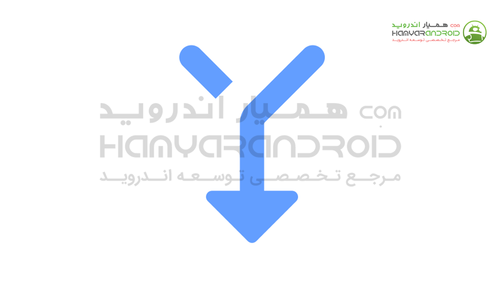 اپلیکیشن نصب فایل نصبی چند بخشی SAI اندروید