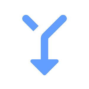 Split APKs Installer - نصب کردن فایل چند بخشی