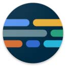 لانچر سریع - AIO Launcher - لانچر اندروید