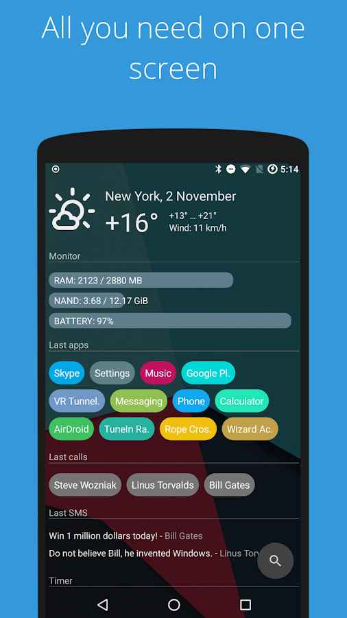 p_AIO-Launcher_3(www.HamyarAndroid.com).jpg