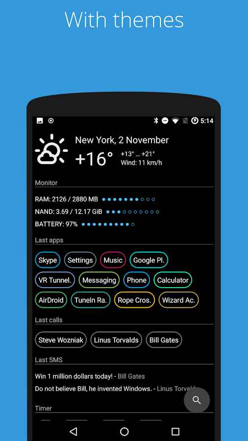 p_AIO-Launcher_5(www.HamyarAndroid.com).jpg