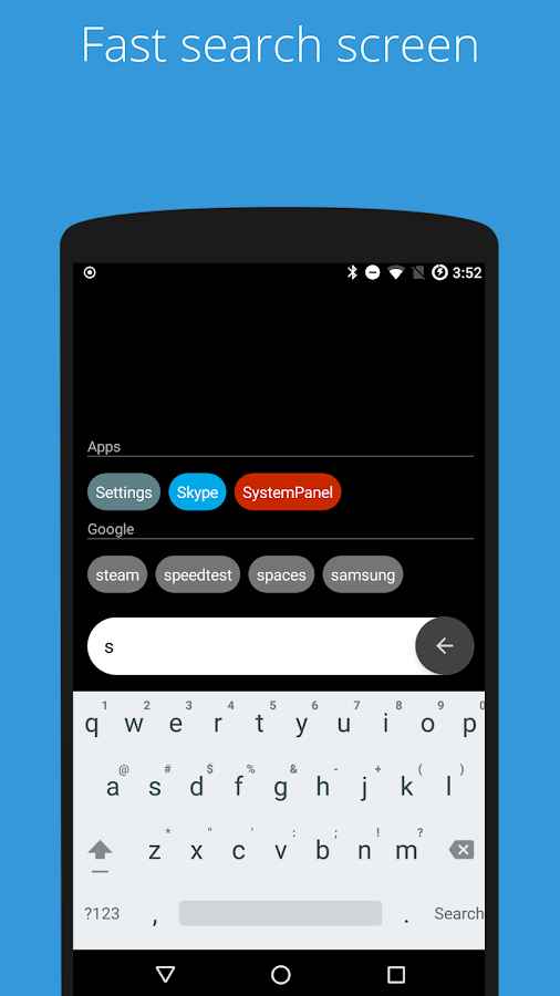 p_AIO-Launcher_6(www.HamyarAndroid.com).jpg