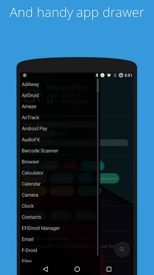 p_AIO-Launcher_7(www.HamyarAndroid.com).jpg