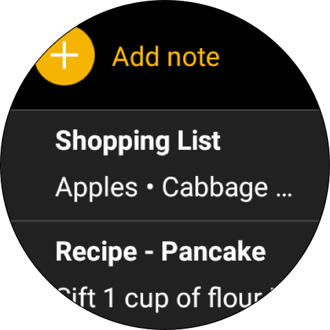 p_Google-Keep_10(www.HamyarAndroid.com).png