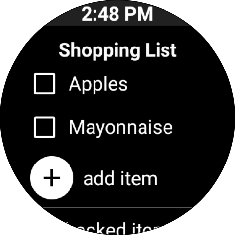 p_Google-Keep_11(www.HamyarAndroid.com).png