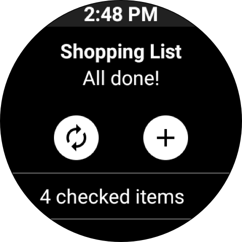 p_Google-Keep_12(www.HamyarAndroid.com).png