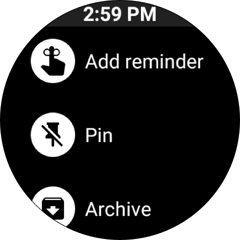 p_Google-Keep_13(www.HamyarAndroid.com).png