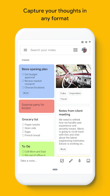 p_Google-Keep_3(www.HamyarAndroid.com).png