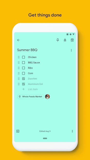 p_Google-Keep_4(www.HamyarAndroid.com).png