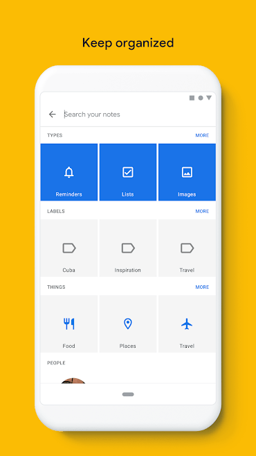 p_Google-Keep_5(www.HamyarAndroid.com).png