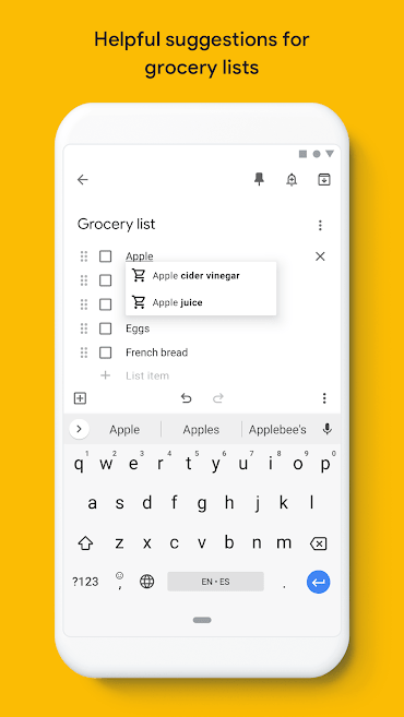 p_Google-Keep_6(www.HamyarAndroid.com).png