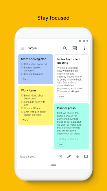 p_Google-Keep_7(www.HamyarAndroid.com).png
