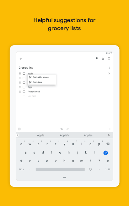 p_Google-Keep_9(www.HamyarAndroid.com).png