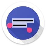 یونیورسال کپی - Universal Copy - کپی متن از برنامه ها