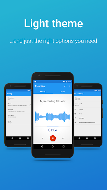 Easy-Voice-Recorder_10_HamyarAndroid.com.png