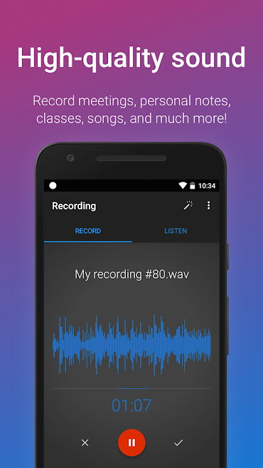 Easy-Voice-Recorder_3_HamyarAndroid.com.png