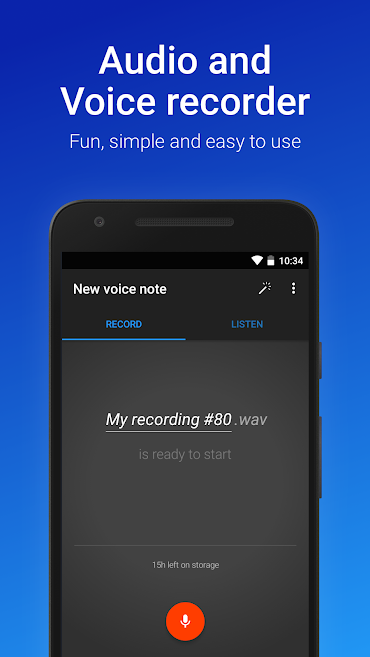 Easy-Voice-Recorder_4_HamyarAndroid.com.png