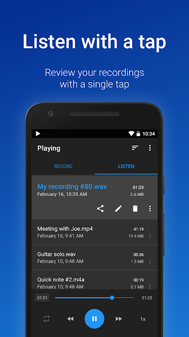 Easy-Voice-Recorder_5_HamyarAndroid.com.png