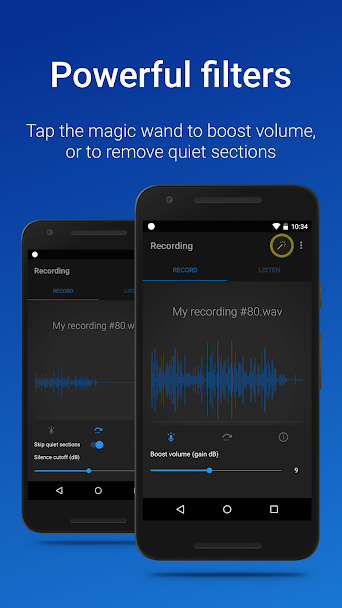 Easy-Voice-Recorder_8_HamyarAndroid.com.png