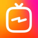 آی جی تی وی - IGTV - تلویزیون اینستاگرام