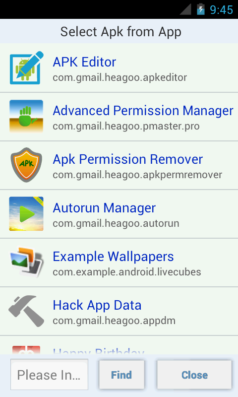 p_APK-Editor_3(www.HamyarAndroid.com).png
