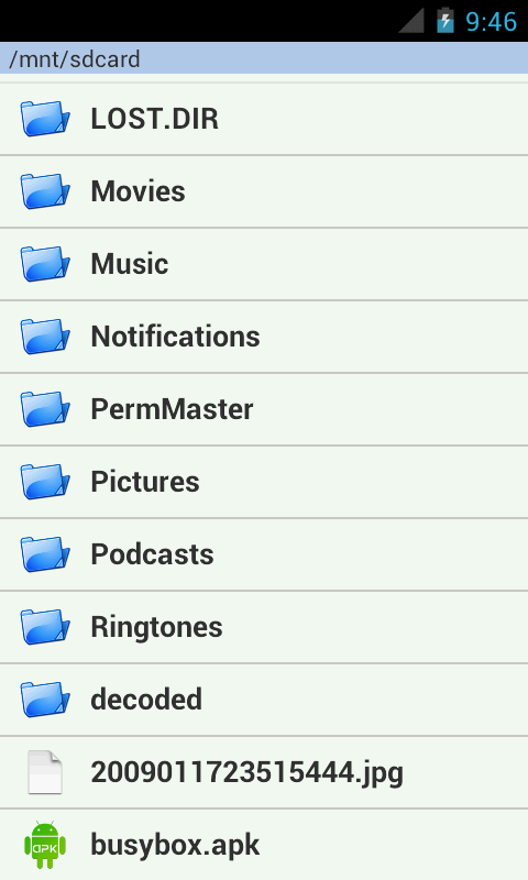 p_APK-Editor_4(www.HamyarAndroid.com).png