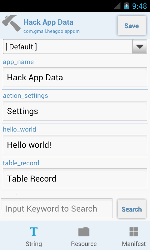 p_APK-Editor_5(www.HamyarAndroid.com).png