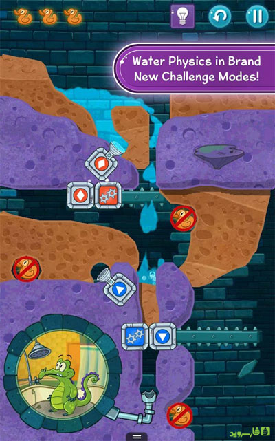 p_Wheres-My-Water_3(www.HamyarAndroid.com).jpg